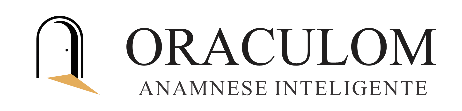 Portal Oraculom